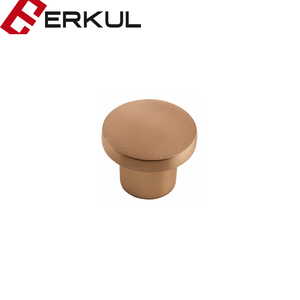 <b>Cheap</b> Ilgin Furniture Handle Wholesale Product - Dresser Handle - Cupboard Handle Wholesale - The Best Price - Product Image 6