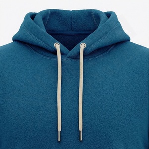 Chándal Deportivo de Alto Rendimiento para Hombre con Pantalones Ajustados y Cintura Elástica, Ideal para Ejercicio, Sesiones de Trotar por la Mañana, Ropa Deportiva - Product Image 4