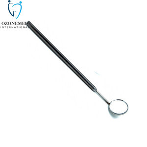 Espejo Dental Más Vendido, Espejo Dental de Visión Clara, Espejo Dental de Calidad con Mango Resistente para Uso Diario en Clínicas - Product Image 5