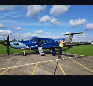 Premium Export D6 Virgin Fuel Oil CIF Entrega a granel D6 Virgin Fuel Oil Contratos a largo plazo - Product Image 1