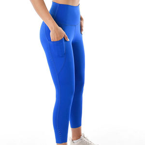 2025 <b>Hot</b> Sale Latest Style Women <b>Legging</b> Low Price Women <b>Legging</b> Comfortable Women <b>Legging</b> - Product Image 2