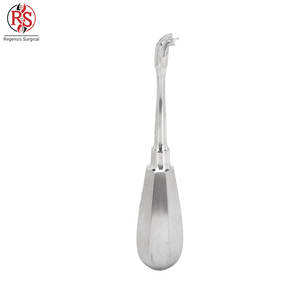 Private Label Dental Crown <b>Splitter</b> Remover Customized Design Dental Crown <b>Splitter</b> Remover - Product Image 3