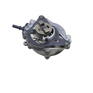POMPE À VIDE POUR SÉCURISATEUR DE FREINS PEUGEOT 208 Série 9812133880 HN05 Essence 1200 (19>) - Product Image 4