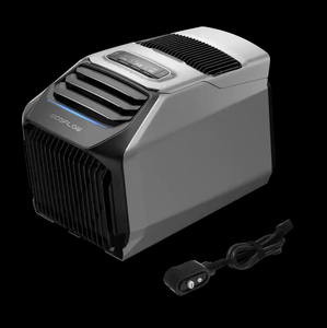 Inversor de Corriente Continua/Alterna Trifásico WAVE 2 Quad, Nuevo, con 99.9% de Eficiencia - Product Image 1