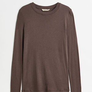 Sweatshirts pour femmes de bonne qualité avec étiquette personnalisée nouveaux sweatshirts pour femmes de qualité durable à bas prix nouveau style de sweatshirts pour femmes - Product Image 5