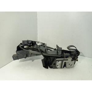 CERRADURA DELANTERA DERECHA FORD Focus S. Wagon 6ª Serie 2066073 XWDB/D/E (15>18) - Product Image 2