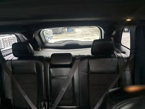 JEEP GRAND CHEROKEE 2020 USADO, Volante a la Izquierda/Derecha - Product Image 5