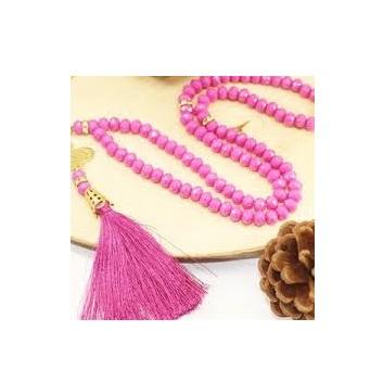 สีที่กำหนดเอง