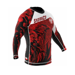 Cool Dry Compression Long Sleeve Baselayer Athletic Sports <b>T</b>-<b>Shirts</b>/Compression Crew Neck Long Sleeve <b>T</b>-<b>Shirts</b> - Product Image 1