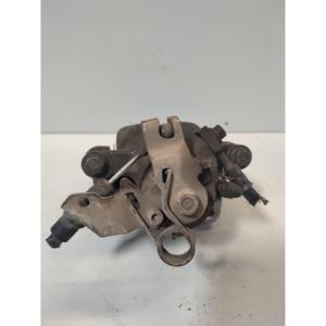 <b>REAR</b> LEFT <b>BRAKE</b> <b>CALIPER</b> OPEL Meriva 3rd Series 93168711 (10>) - Product Image 3
