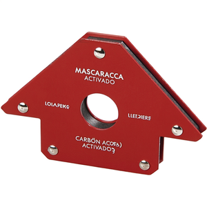 Magnet Paper <b>Clips</b> and Bookmarks for Office Use Durable Magnet Material - Product Image 2
