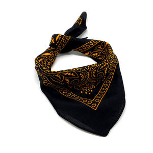 Premium Quality Foldable Silk Satin <b>Scarfs</b> Heavy Duty Silk Satin <b>Scarfs</b> New Style Silk Satin <b>Scarfs</b> - Product Image 2