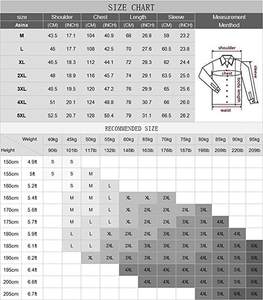 Veste décontractée en cuir Pu à revers pour homme - Product Image 5