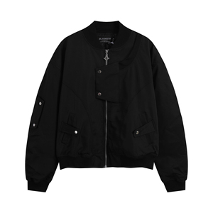 Chaqueta Cortavientos Ligera y Plegable con Capucha para Hombre y Mujer, para Correr, Senderismo, Viajes, Impermeable - Product Image 6