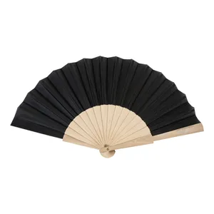 Torce Ecologiche Personalizzate Solana in RPET, Gadget Promozionali Personalizzabili - Product Image 4