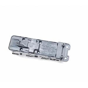 PANEL DE BOTONES DELANTERO IZQUIERDO LAND ROVER Range Rover SPORT 306DT (13>22) - Product Image 6