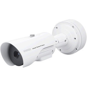 "Outdoor <b>Thermal</b> Network Bullet <b>Camera</b> 15mm Lens-2026 TB9332-E" - Product Image 1