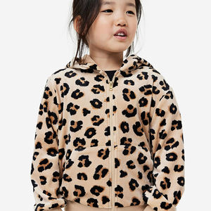 LOGO personnalisé femmes contraste couleur haut court à capuche décontracté femmes sweats à capuche et sweat-shirts pull recadrée surdimensionné à capuche pour femme - Product Image 1