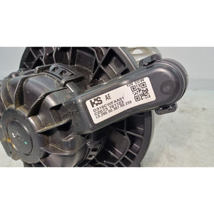 VENTILAZIONE MOTORE KIA Serie Niro C2073161123/D316CWFAA01 G4LE ibrido 1580 (16>) - Product Image 4