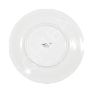 ชุดจานเสิร์ฟสำหรับ6คน - Product Image 4