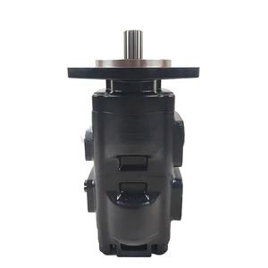 Bomba de Engranajes Hidráulica Comercial PGP PGM, Motor PGP330 PGP101 PGP365 PGP620 PGM620 PGP350 PGM350 PGP089 PGP20, Pieza de Repuesto OEM - Product Image 4