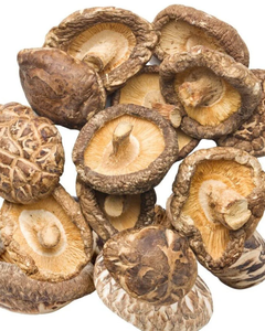 WHOLESALE DRIED SHIITAKE <b>MUSHROOM</b> STABLE SUPPLY - Product Image 4