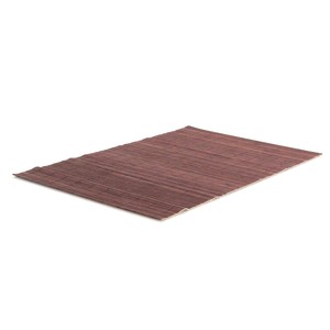 Place Mat Hogar y Decoración M72931634 - Product Image 2
