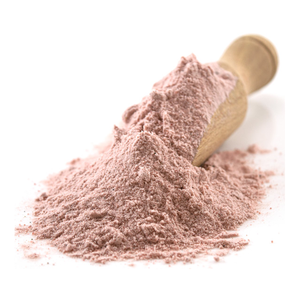 Alta calidad Himalayan Pink Rock Table Salt Embalaje personalizado Precio al por mayor Handground en Pakistán - Product Image 1