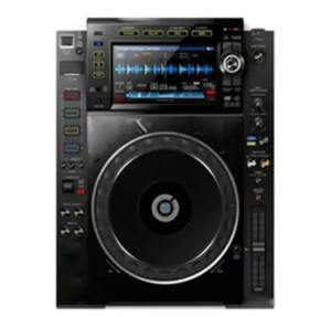 Contrôleur NEW ORIGINAL DDJ-FLX10 4 canaux pour Rekordbox & Serato DJ Pro - Product Image 1