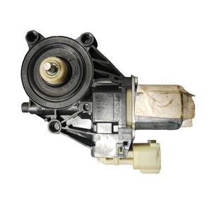 MOTORINO ALZAVETER ANTERIORE SINISTRO FORD Fiesta 6a Serie (08>17) - Product Image 2