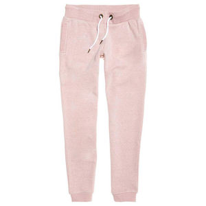 2025 pantalones de chándal de lana antiarrugas Unisex Venta caliente Jogger Scrubs para hombres Pantalones y pantalones para hombres - Product Image 3