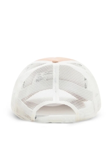 หมวกแก๊ปเบสบอลคุณภาพสูงสำหรับผู้ชายจาก The North Face ดีไซน์ใหม่ ปักลายกีฬา ปรับขนาดได้ด้วยตัวล็อคแบบปรับได้ หมวกแบรนด์เนม - Product Image 2