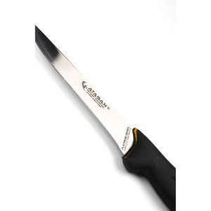 Couteau à désosser droit en platine sur mesure 15 cm couteaux de cuisine meilleure qualité acier inoxydable meilleur prix couteau 2023 nouvel arrivage - Product Image 4