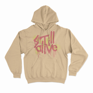 Sudadera con Diseño Personalizado 2026, Algodón Grueso Premium, Ropa Casual para Hombre, Venta al Por Mayor OEM de Bangladesh, Diseño Forrado - Product Image 6