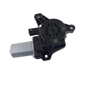 Moteur électrique de vitre arrière droite MERCEDES GLA Series (H247) A0009060908 (20>) - Product Image 5