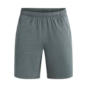 <b>Men's</b> Summer Beach <b>Shorts</b> Solid <b>Pattern</b> Board <b>Shorts</b> Mesh Lining Swimsuits Swimwear Bathing Sports Clothes Male <b>Swimming</b> Trunks - Product Image 1
