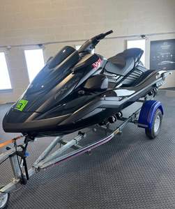 Motos acuáticas Kawasaki Ultra 310LX-S 2015-2025, ¡las más vendidas! |   PWC |   Potencia Supercargada, Nuevo y Original. - Product Image 2