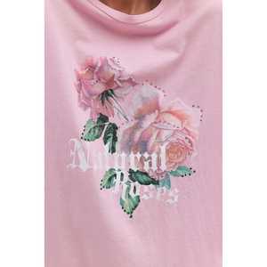 Camiseta estampada - Product Image 3