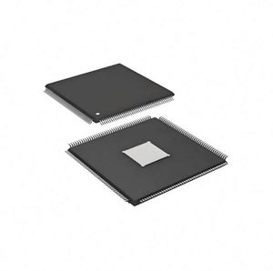 RXE050ฟิวส์500mA ฟิวส์ T60 050 X60 X050 60V 0.5A จุ่ม - Product Image 1