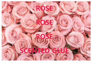 Cinta adhesiva de encaje frontal para pelucas, adhesivo de etiqueta privada OEM para peluquín - Product Image 1