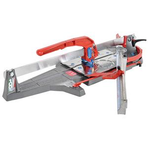 Taglierina per piastrelle Masterpiuma Cm. 52x52 - Product Image 1