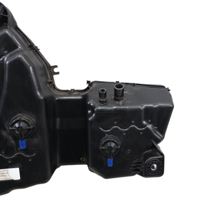 Réservoir ADBLUE pour Audi Q3 Série (F3B) 5QF131877P (18>) - Product Image 4
