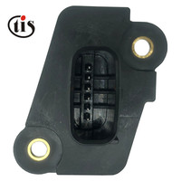 1F70-13-210 CY01-13-215 L3H5-13-215 pièces de voiture personnalisées capteur de débit d'air massique pour ford
