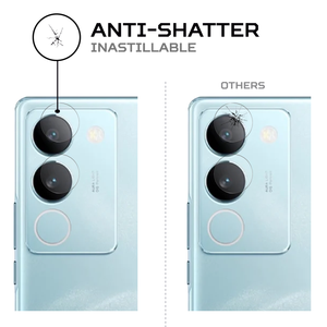 อุปกรณ์ป้องกันหน้าจอ S17กันกระแทกทนทานและดูดซับแรงกระแทก - Product Image 4