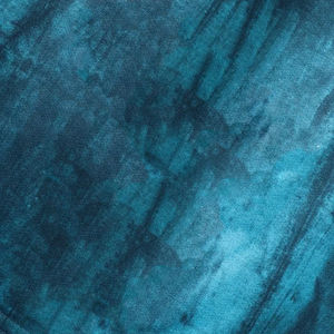 Shorts de sport pour hommes avec impression par sublimation, logo OEM, design personnalisé, dernières tendances - Product Image 3