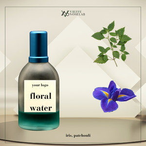 น้ำหอมผลิตในอิตาลีน้ำหอมกลิ่นดอกไม้น้ำหอมติดทนนานน้ำหอมเหลวเข้มข้นกลิ่นอุตสาหกรรม - Product Image 2