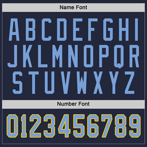 Maillot de hockey sur glace de qualité supérieure pour homme, logo personnalisé, uniformes de hockey sur glace confortables de grande taille à manches longues - Product Image 4