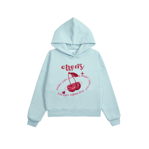 Sudaderas con capucha de ropa deportiva de invierno con estampado personalizado de alta calidad para hombre y mujer con logotipo personalizado de técnica de lavado ácido en la parte delantera - Product Image 5