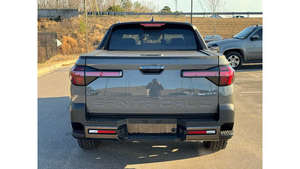 Caja de Cambios Automática Usada 2022, Motor Turbo, Tracción AWD, Tapicería de Cuero Claro, Sin Accidentes y Lista para Enviar - Product Image 6