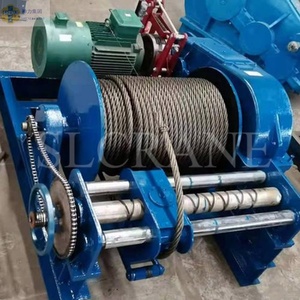 <span class=keywords><strong>Treuil</strong></span> <span class=keywords><strong>électrique</strong></span> à <span class=keywords><strong>télécommande</strong></span> 220-600 <span class=keywords><strong>volts</strong></span>, fournisseur de produits phares, 3 tonnes, 5 tonnes, 6 tonnes, 8 tonnes, 10 tonnes, en acier, moteur <span class=keywords><strong>électrique</strong></span> - Product Image 5